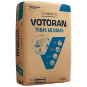 Cimento Votoran CP II