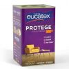 Tinta Acrílica Fosco Premium Eucatex Protege 18 L Branco