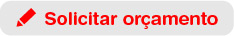 Botão adicionar ao meu carrinho
