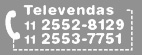 Televendas