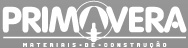 Logo Depósito Primavera