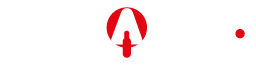 Logo Depósito Primavera